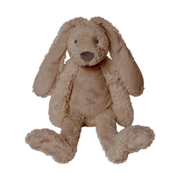 Happy Horse Rabbit Richie Knuffel 38 cm Deep Pink