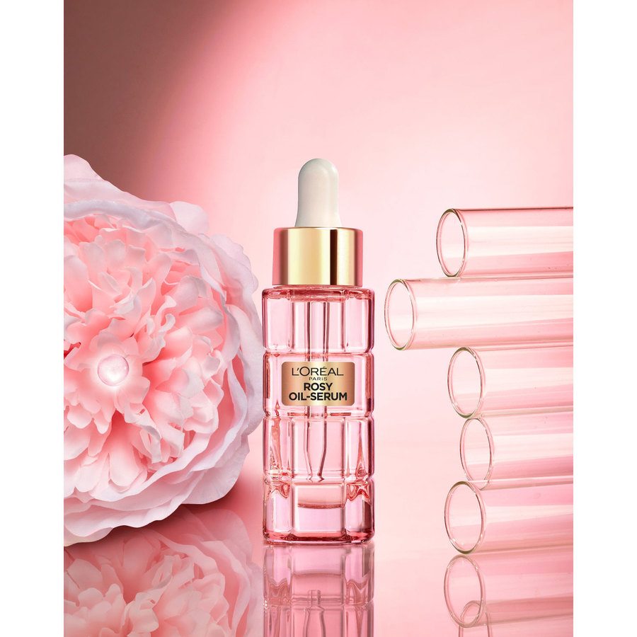 L'Oréal Paris Age Perfect Golden Age Oil-Serum 30ml
