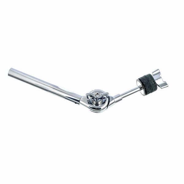 Gibraltar SC-UCB Cymbal Boom Arm