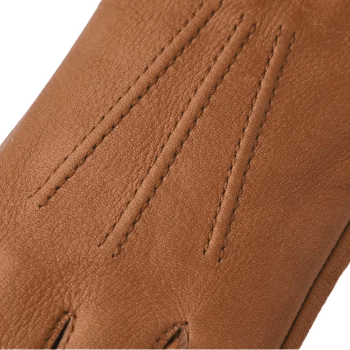 Hestra | Rachel | Dames Leren Handschoen