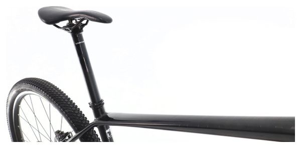 Produit reconditionné · Mondraker Chrono Carbone GX / Vélo VTT / Mondraker | Bon état