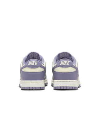 Nike Dunk Low Women's Shoes
