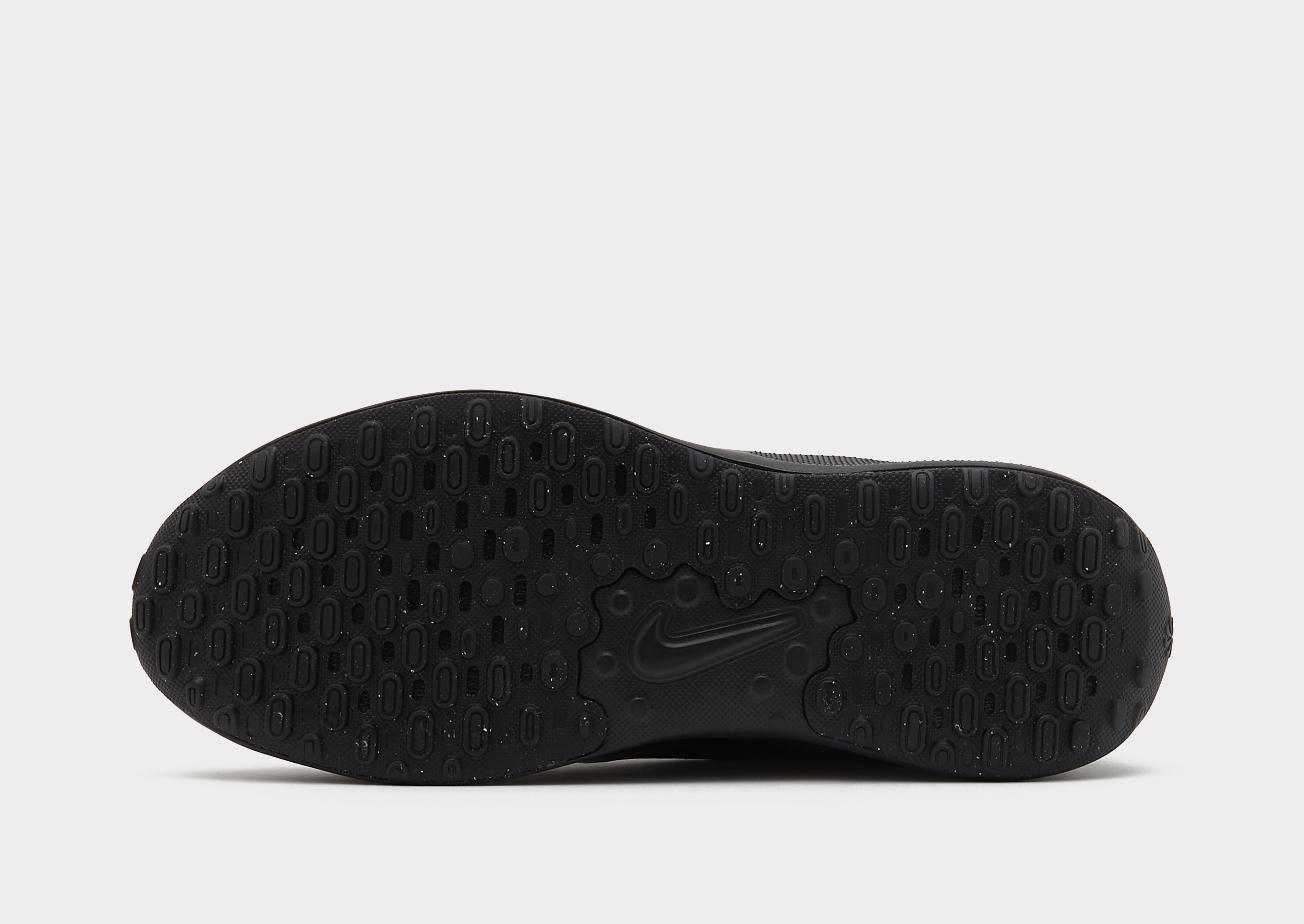 Nike Revolution 7 Junior