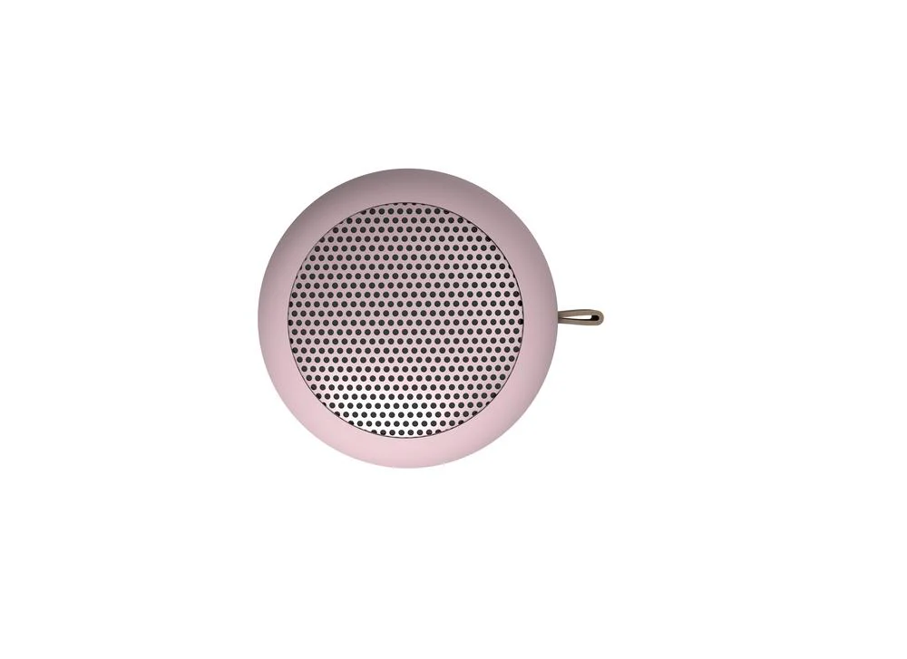 Kreafunk  aLIGHT - Dusty Rose