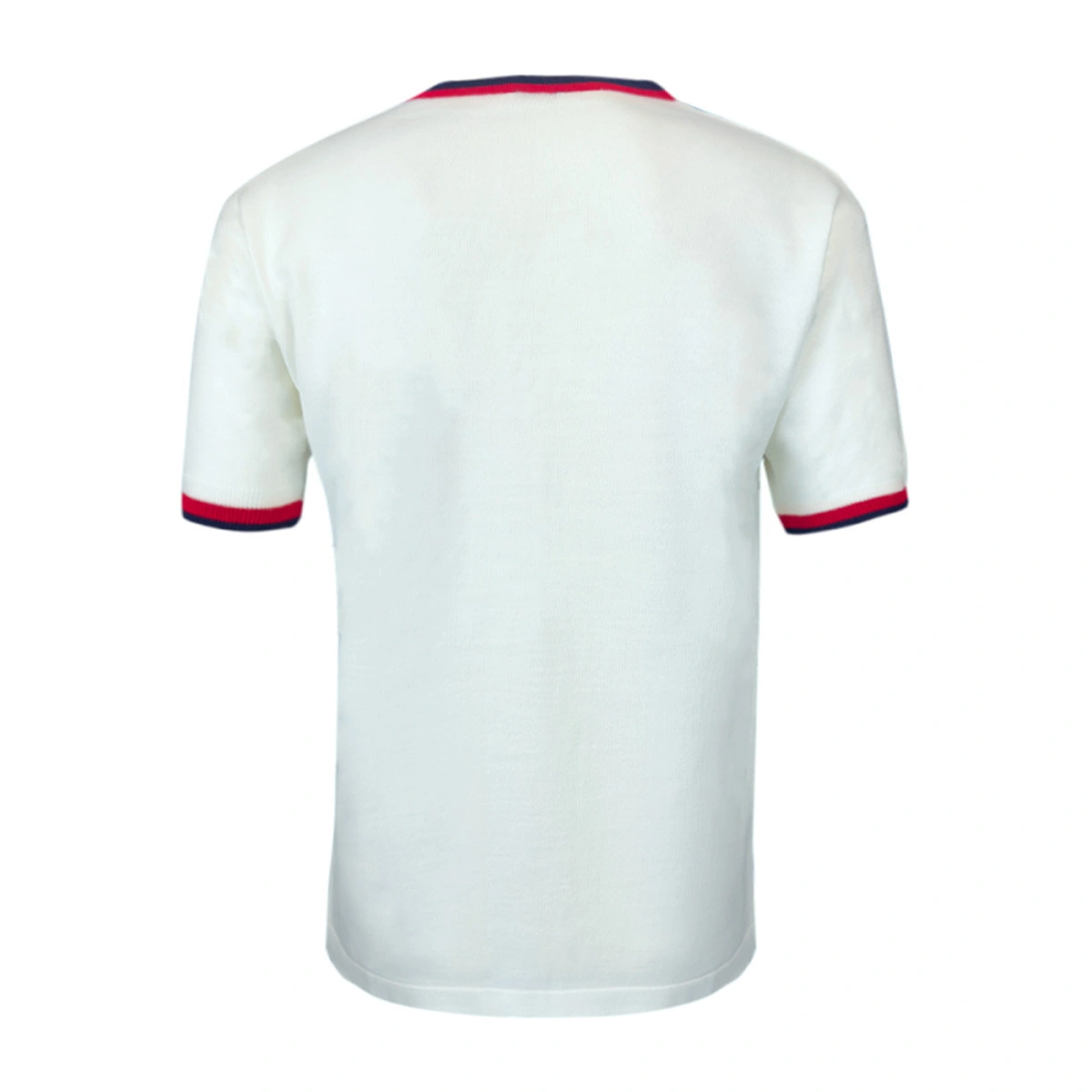 Camisola EyeSport Cagliari Histórica Campeão de Itália 1969-1970