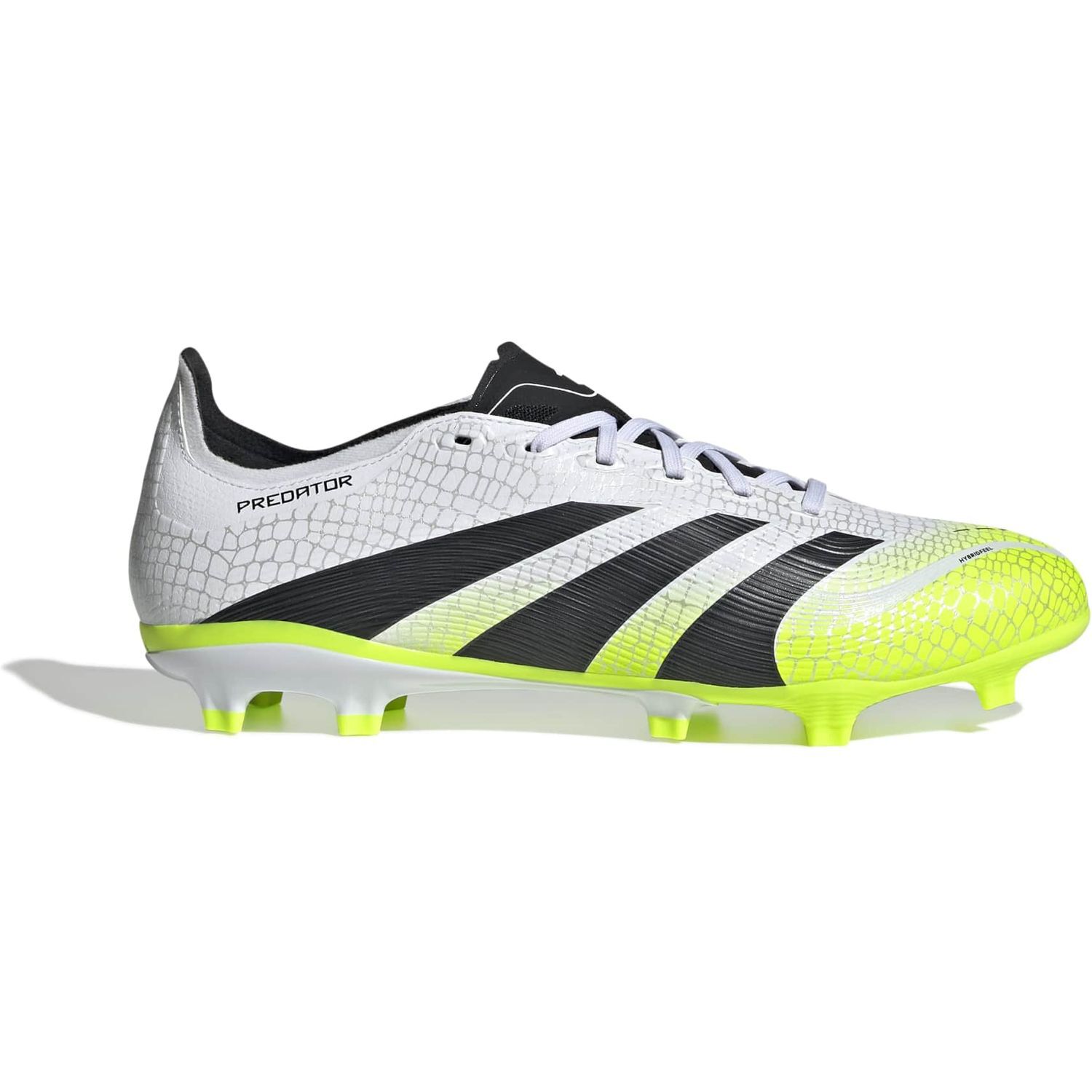 Adidas PerformancePredator League FG/MG