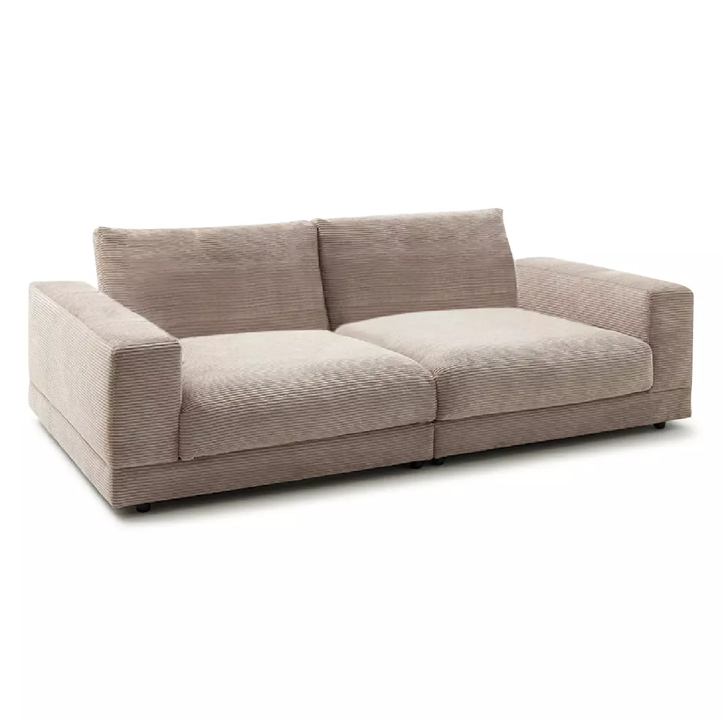 Sofa Juni Lounge