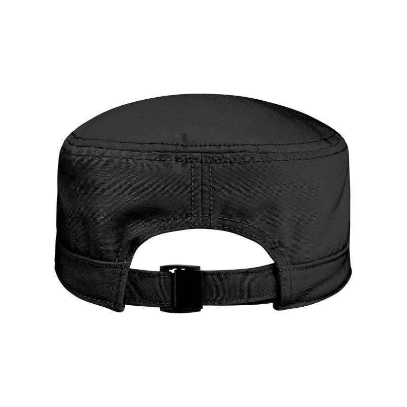 Cuba Libre Cap III - Casquette