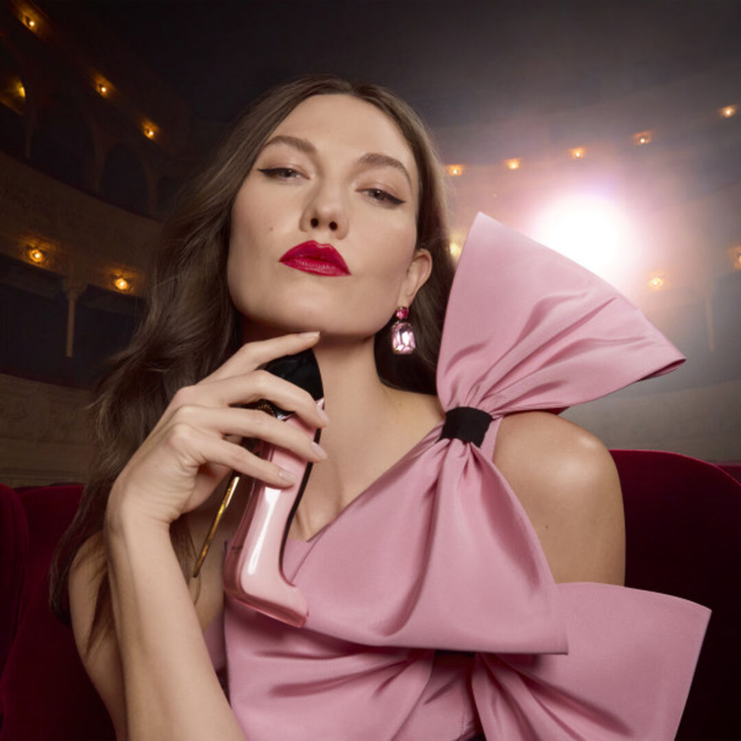 GOODGIRL BLUSH Coffret Eau de Parfum - 80ml