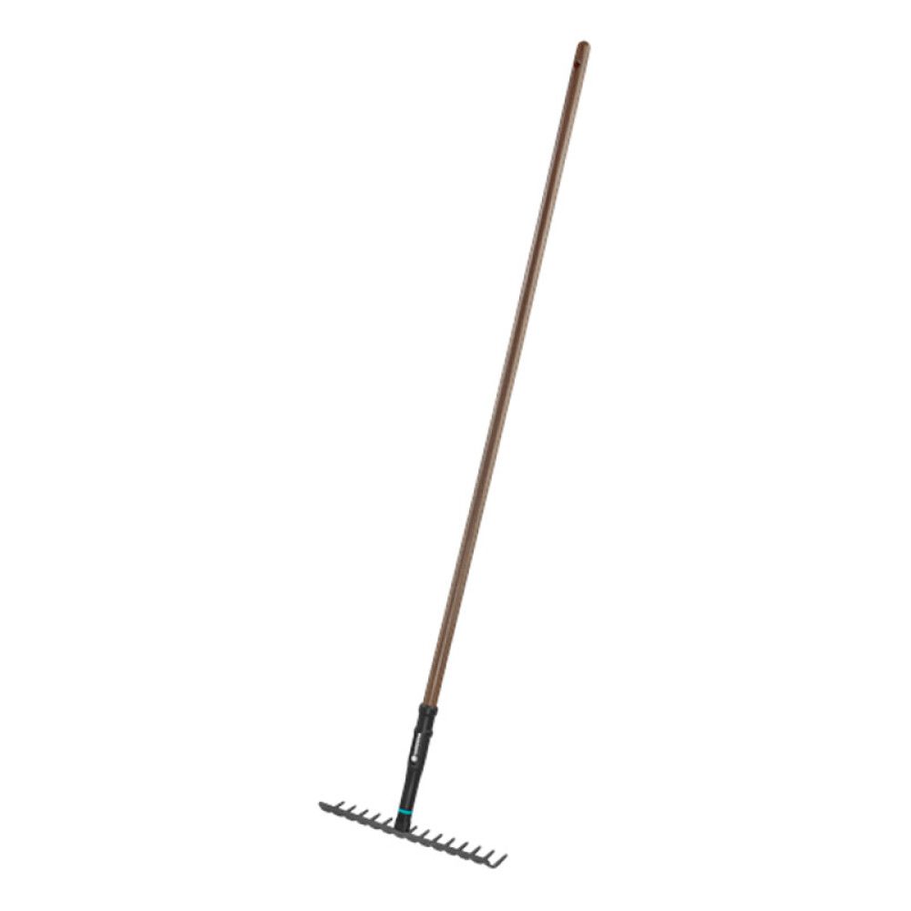 RIVE GARDENA NATURELINE 146CM
