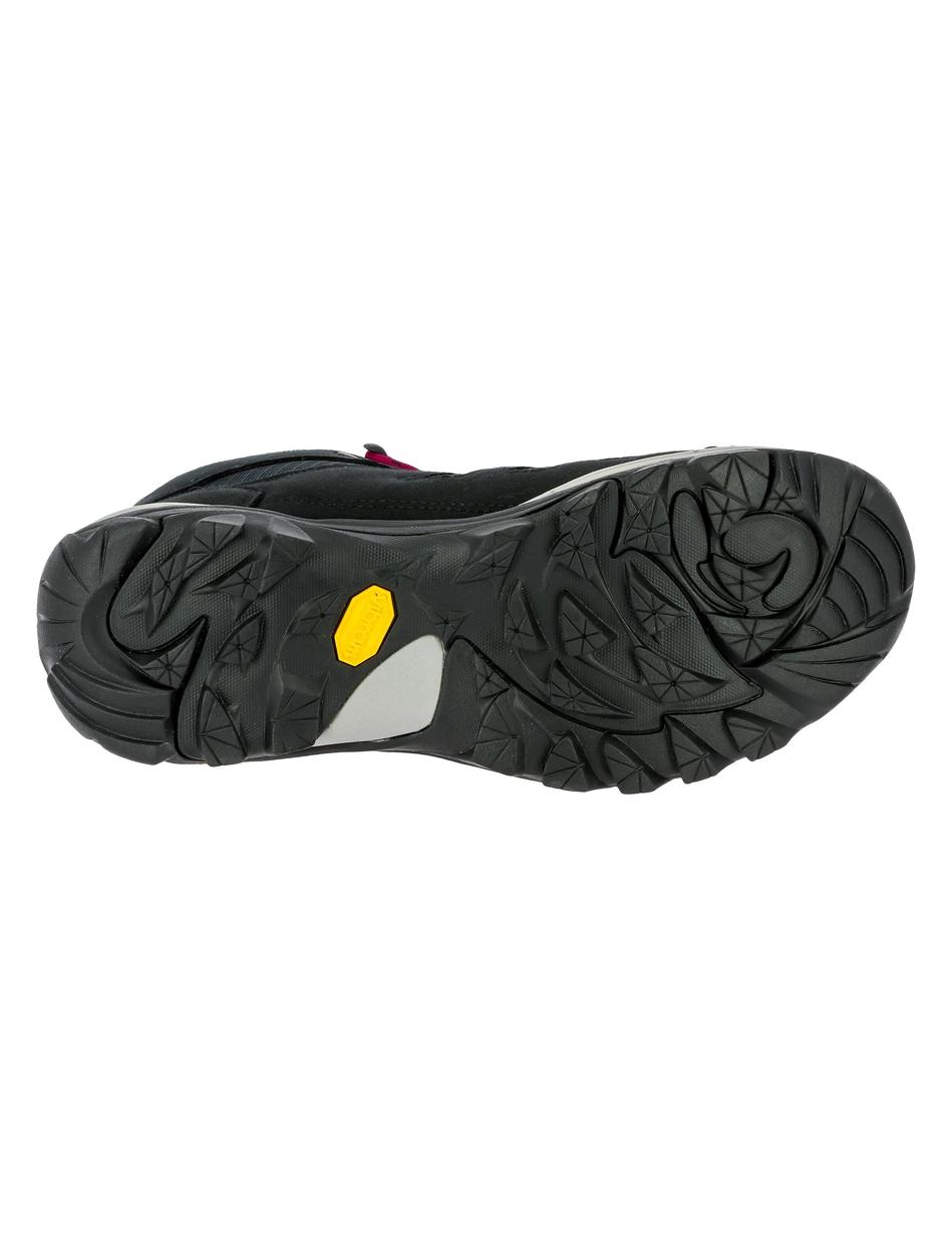 Outdoorschuh Mount Frakes High