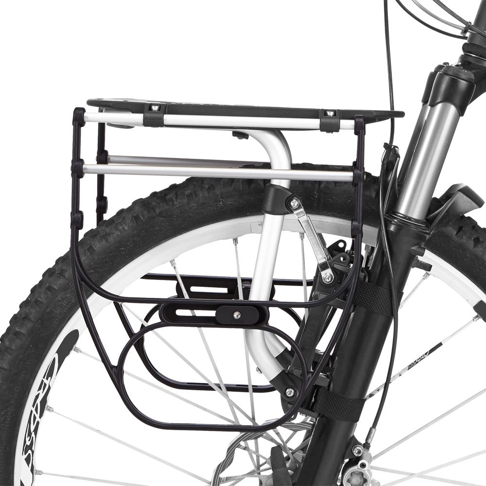 Thule Pack 'n Pedal Seitenrahmen