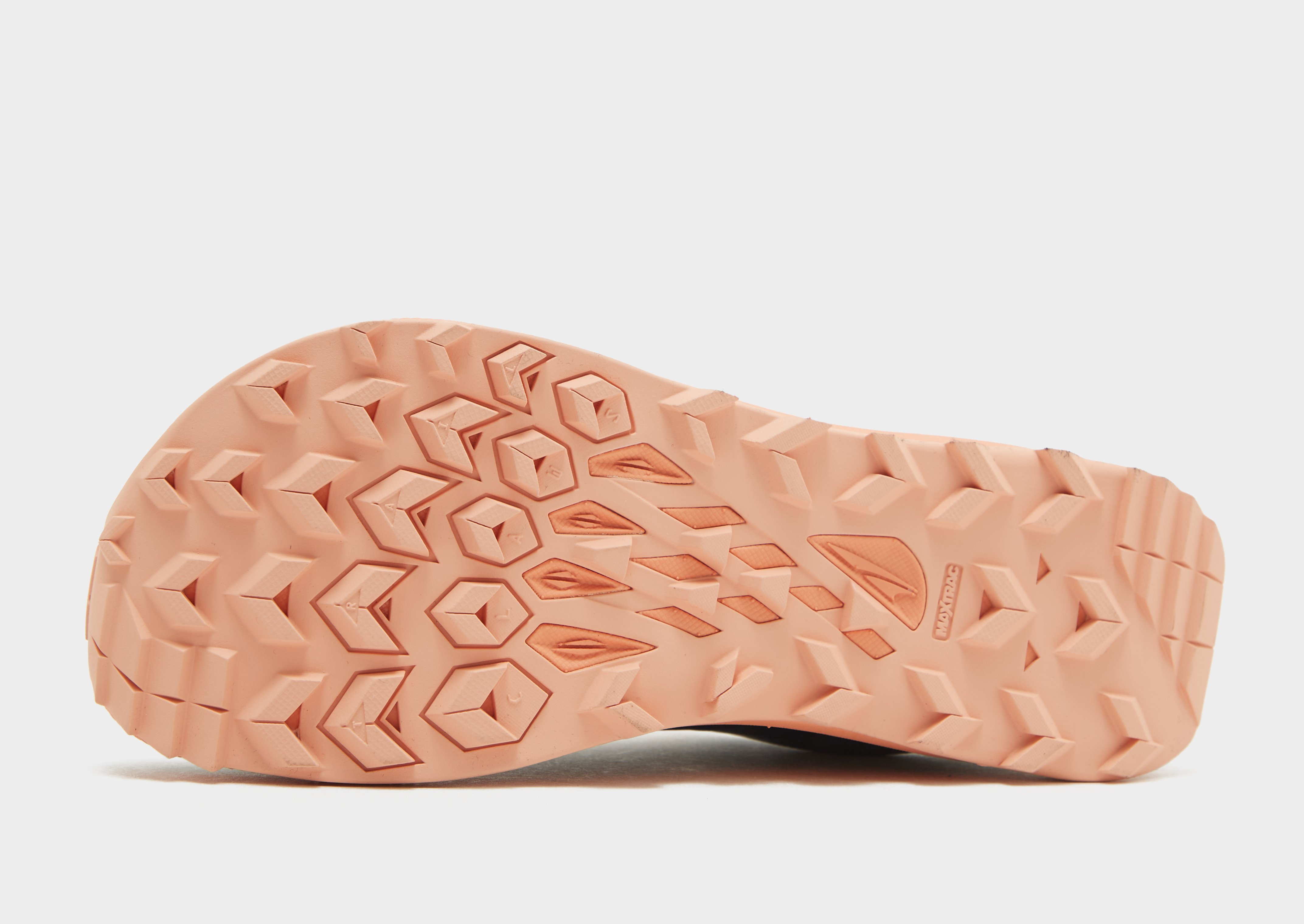 Altra Lone Peak 8 Femme