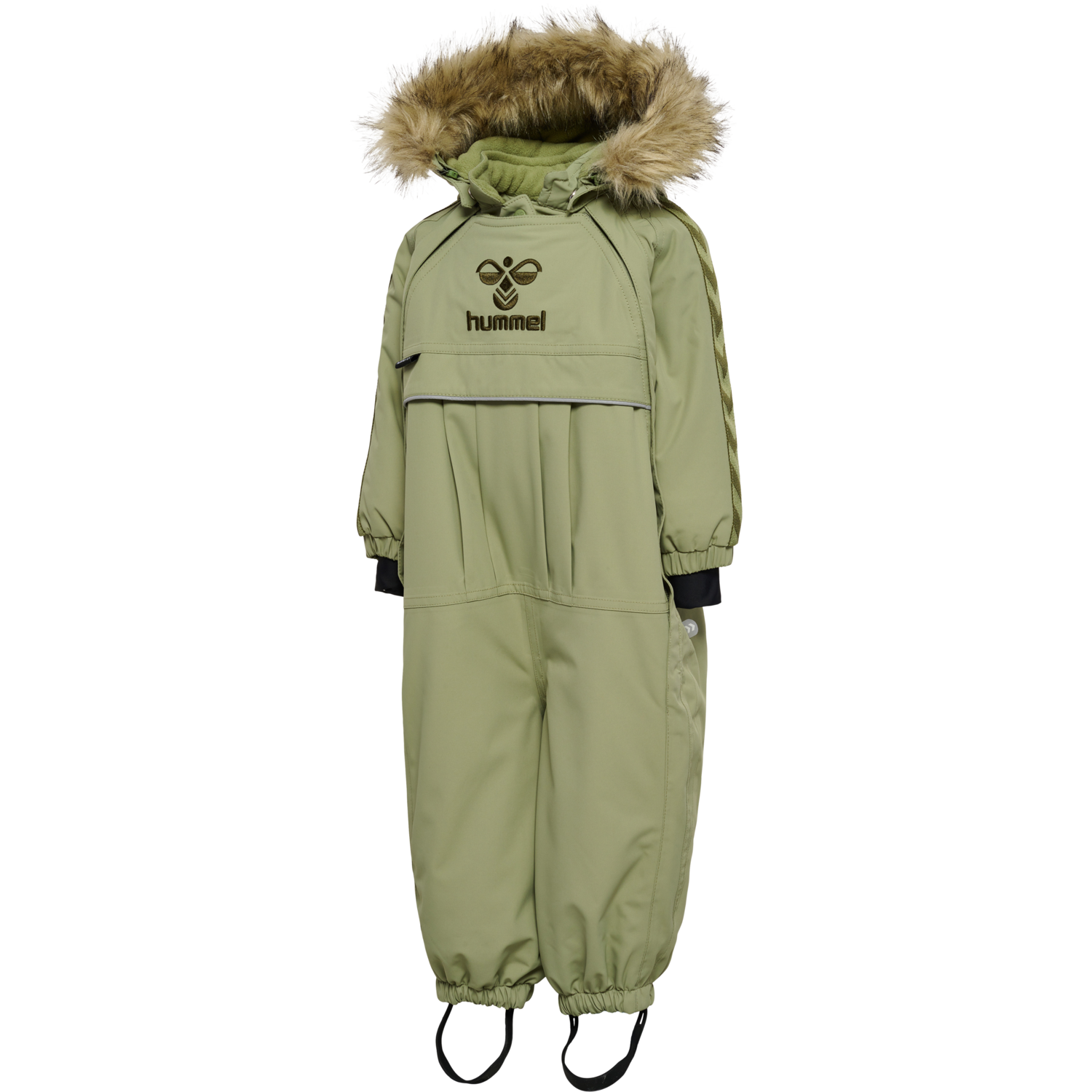 hmlMOON TEX SNOWSUIT