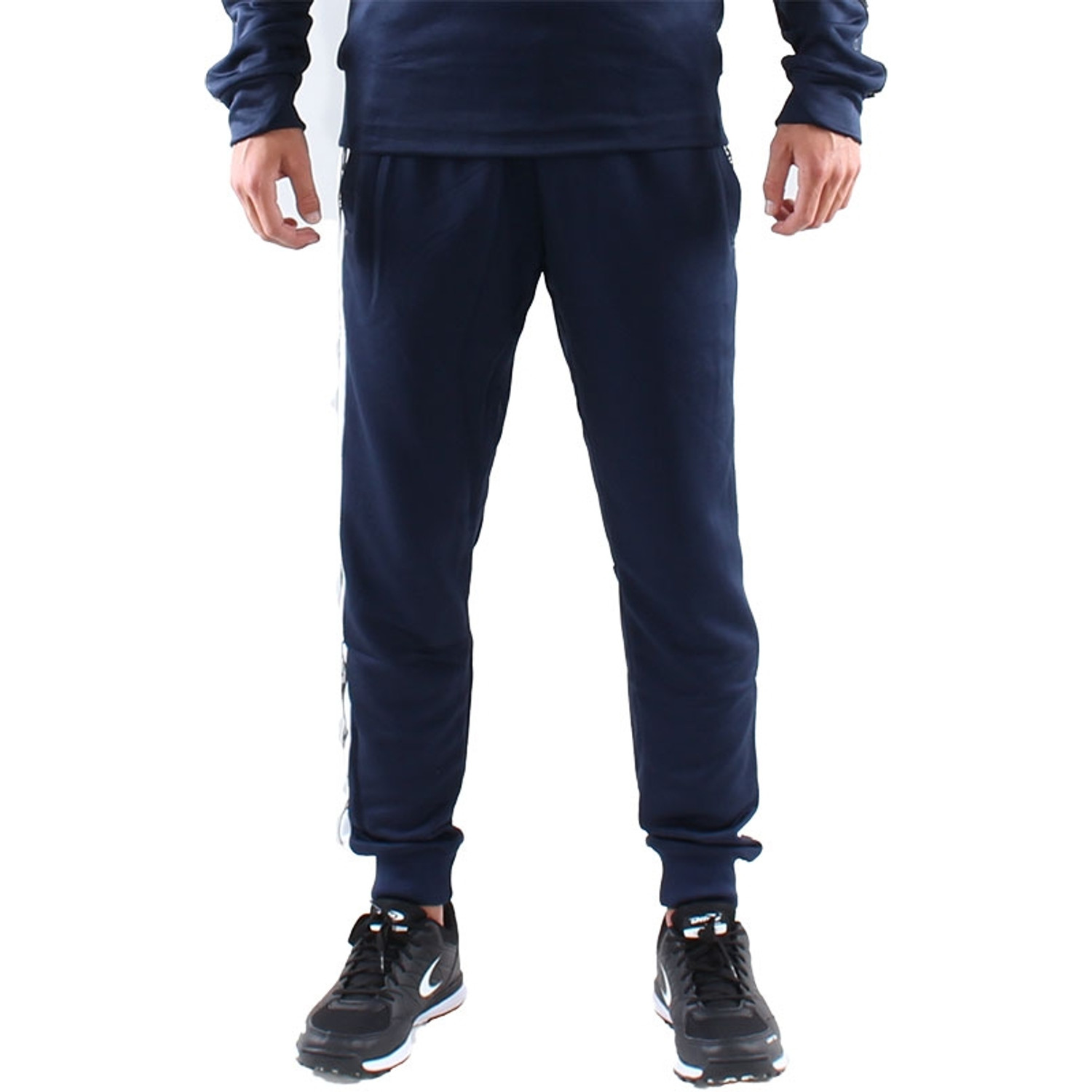 Osaka Training Joggingsbroek Heren