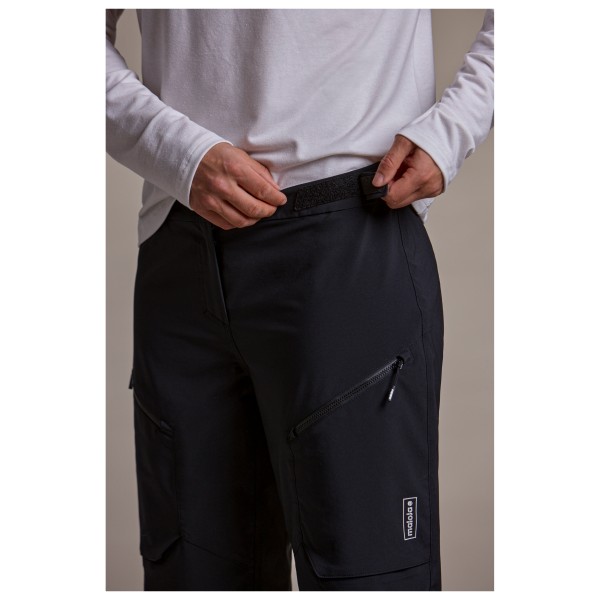 Maloja - Women's RealspitzeM. - Pantalon de cyclisme
