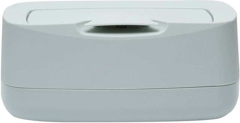 Bébé-Jou Sky Green Easy Wipe Box 4228055