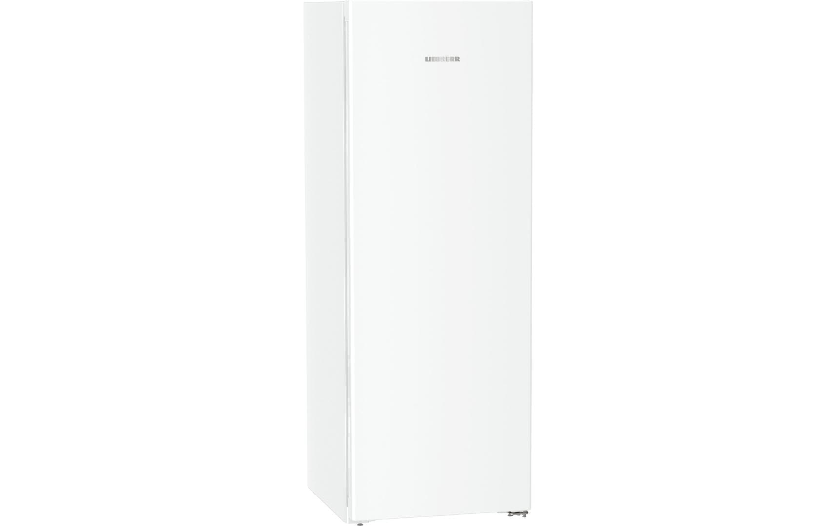 Gefrierschrank FNe 5006 Pure Rechts/Wechselbar<br>Freistehender Gefrierschrank
