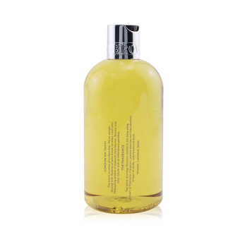 Molton Brown Molton Brown Flora Luminare Bath & Shower Gel 300ml/10oz