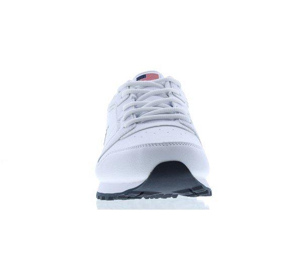Polo Ralph Lauren Oryion Classic Sneakers