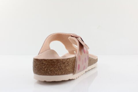 Birkenstock Sandalen & Zehentrenner