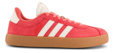 adidas VL Court 3.0 Sneaker JP5327
