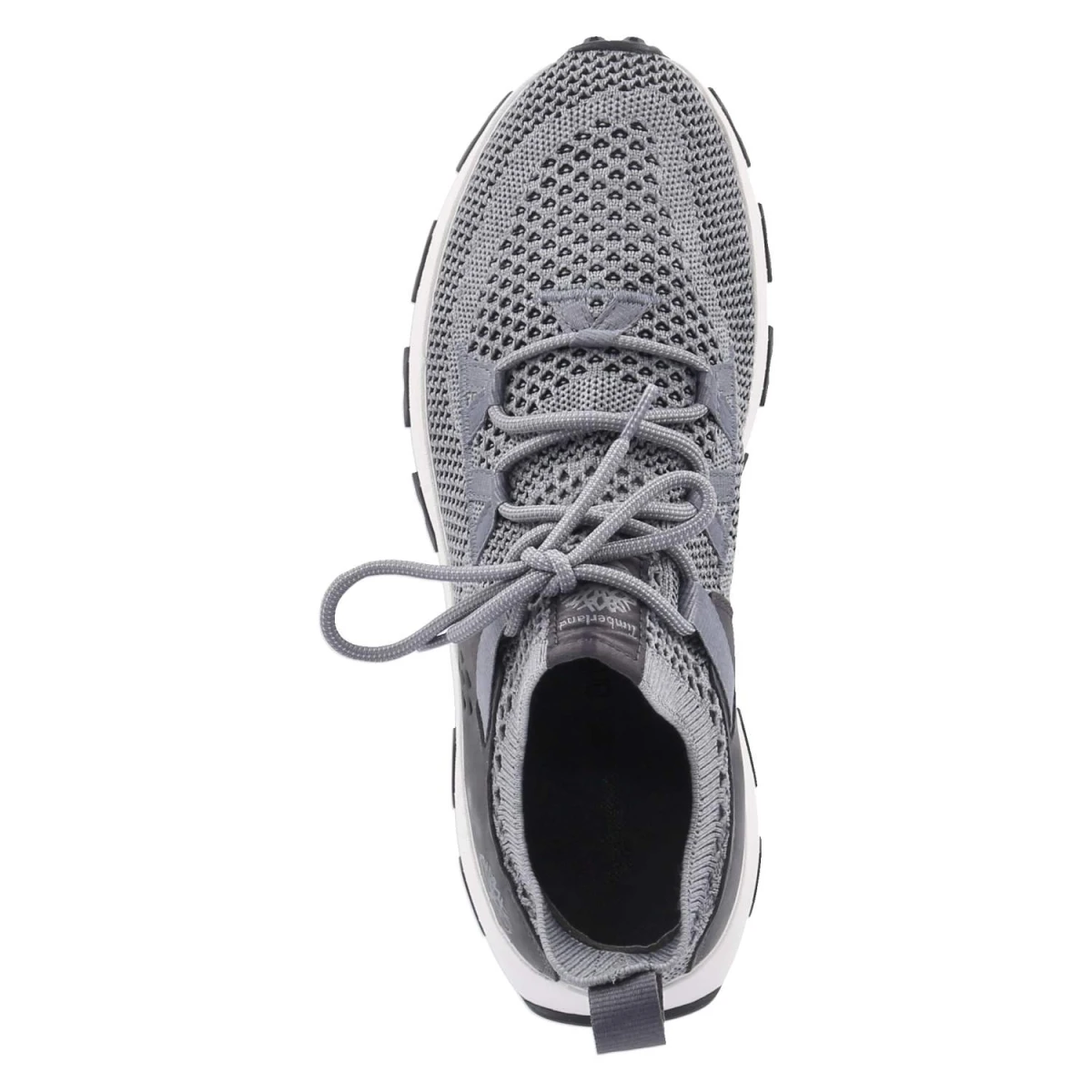 TimberlandLow Sneaker WINSOR TRAIL - undefinert