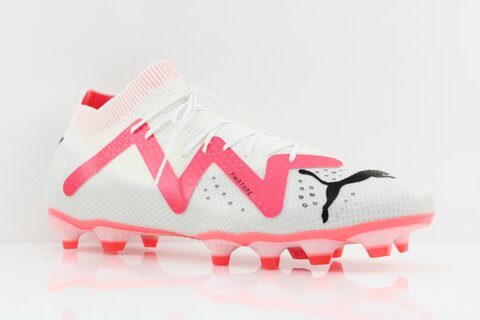 PUMA Future Pro FG/AG