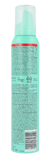 Schwarzkopf Taft Mousse Volume 200ML