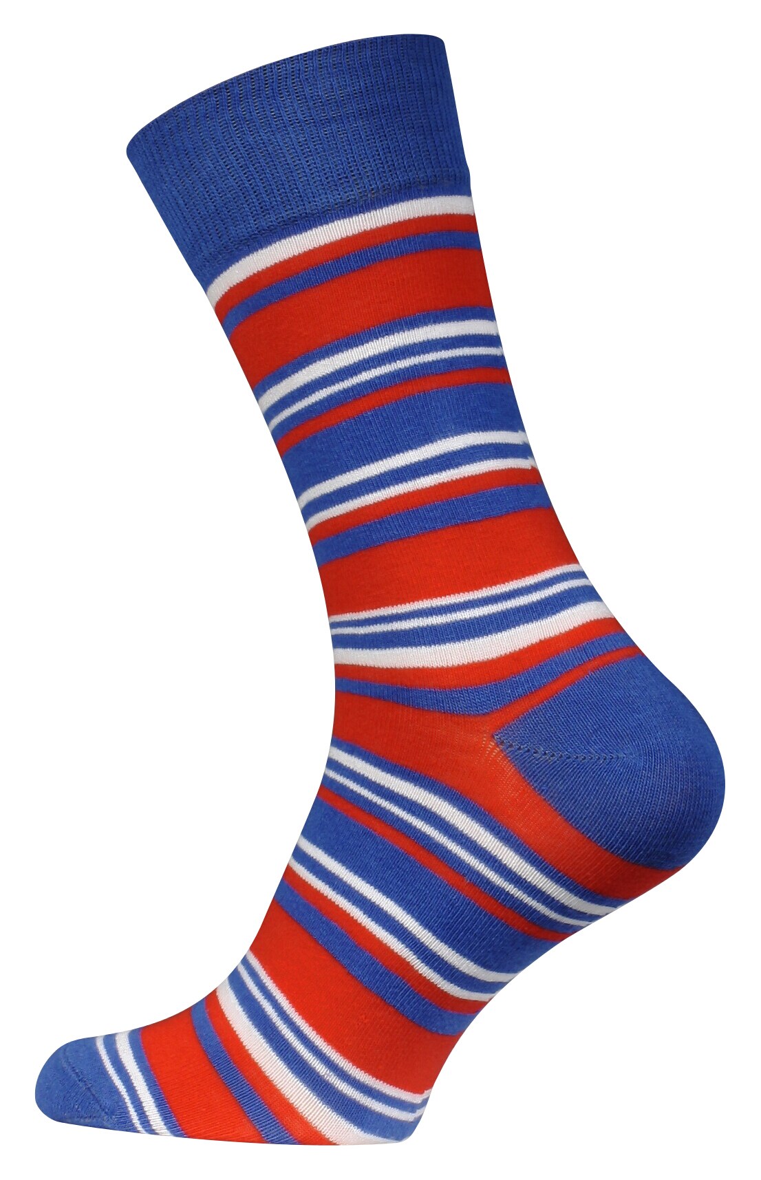 Vincent Creation® Trend-Socken 4 Paar 
