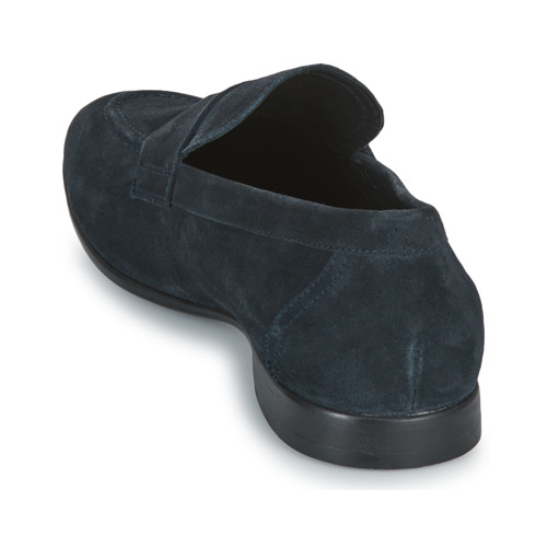 Geox - U SAPIENZA - Marine