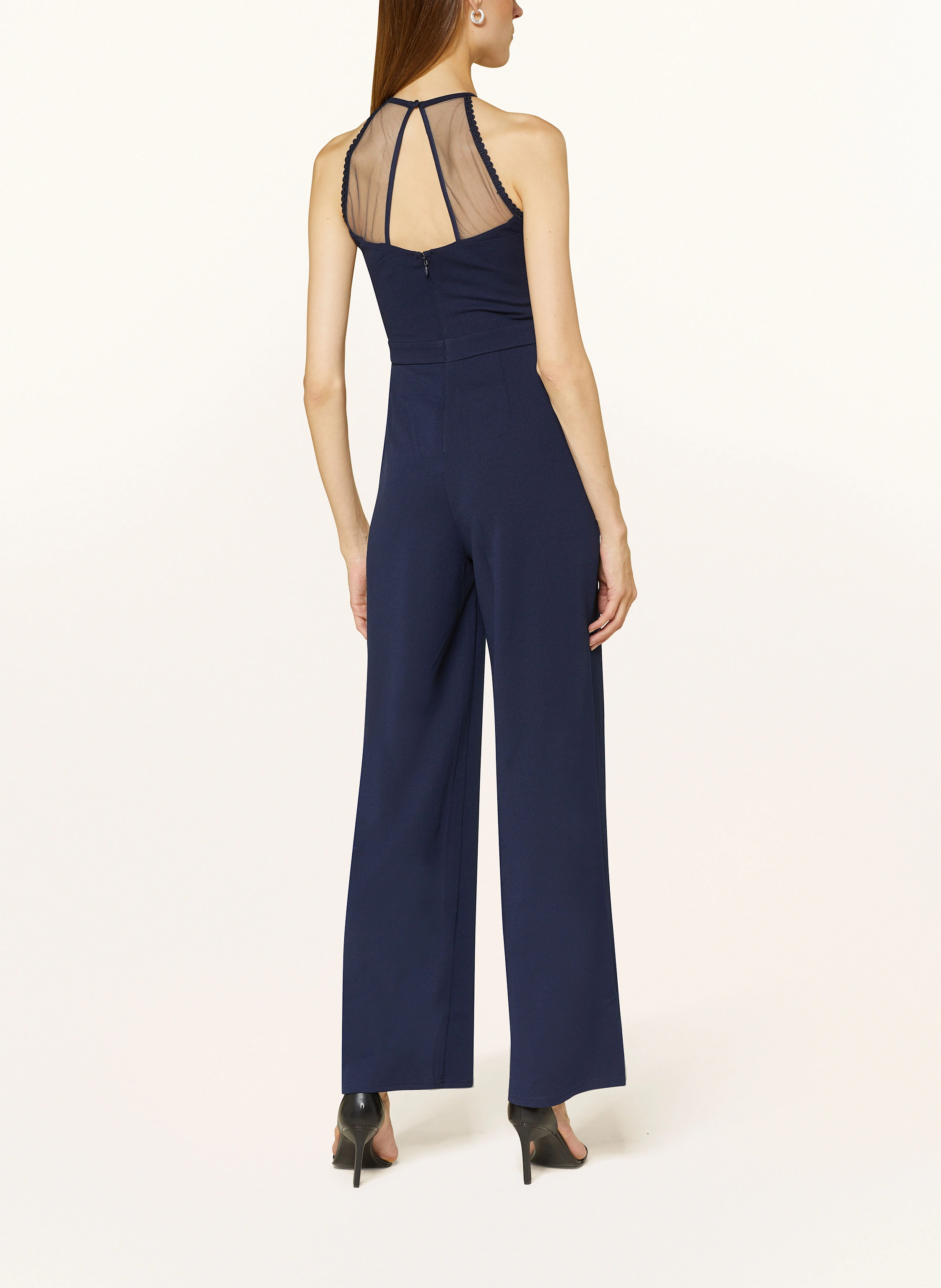 LIPSY Jumpsuit CORNELLI
