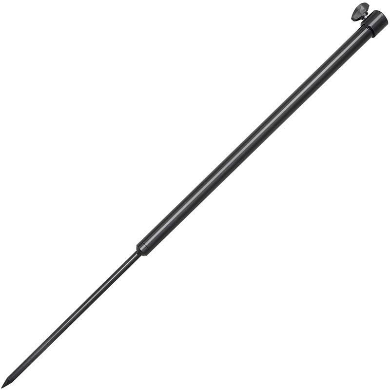 Extension Pour Parapluie Cresta Umbrella Extension