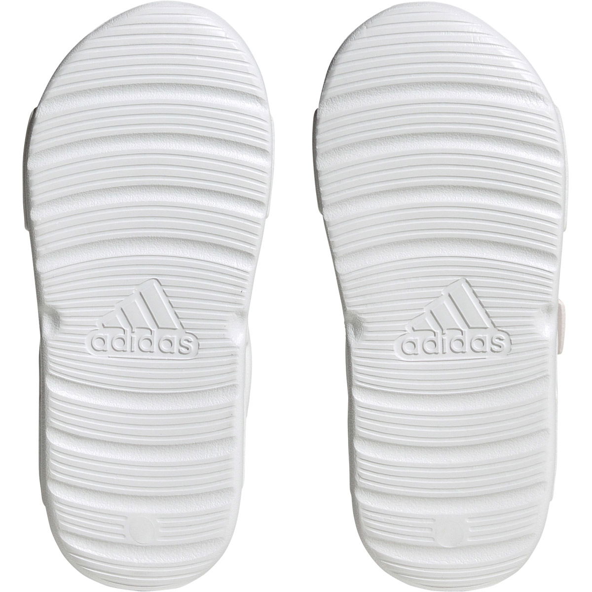adidas Altaswim Sandaler Børn