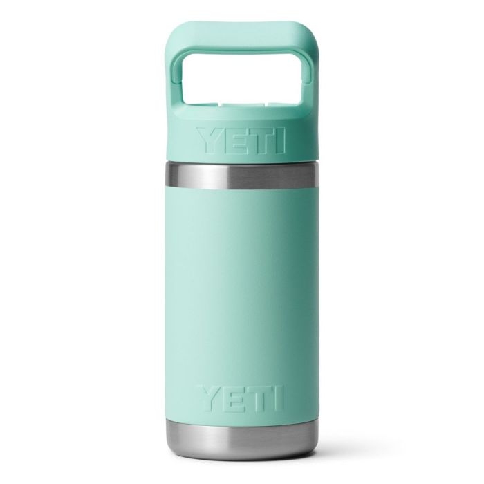 Rambler Jr 12 Oz/0,35 liter Kids Bottle vandflaske
