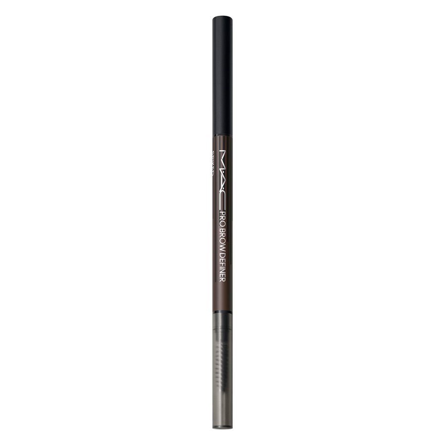 MAC Pro Brow Definer 1mm Spiked 0,03g