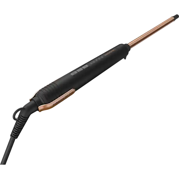 Lockenstab HS 7230 (Natura Shine)