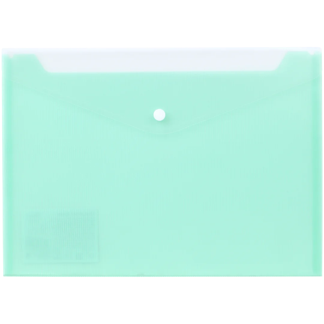 Porte-documents A4