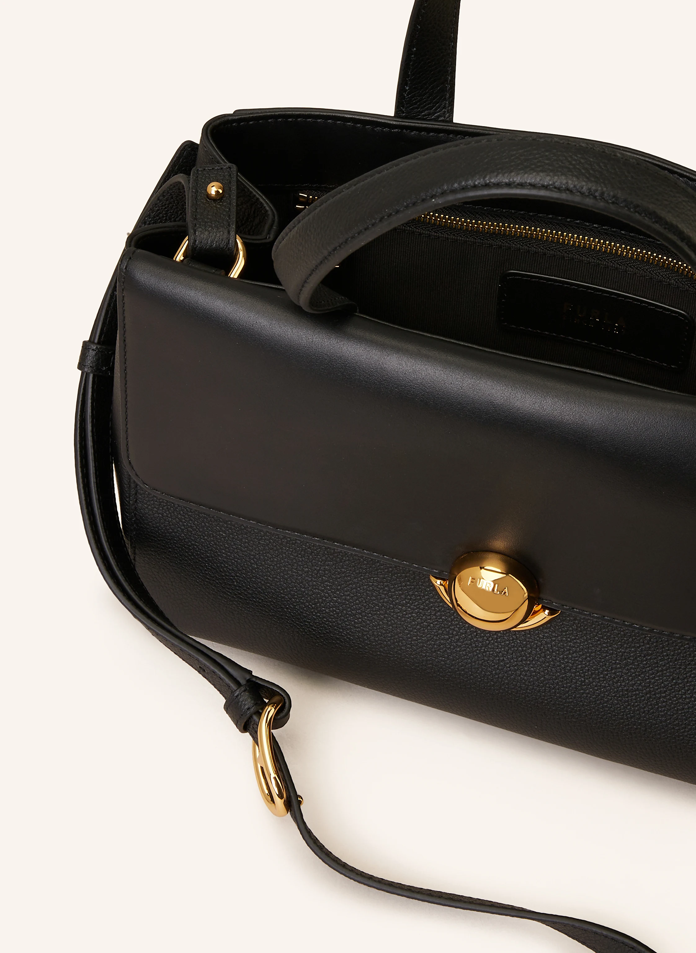 FURLA Handtasche SFERA MEDIUM