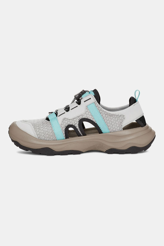 Teva Teva Outflow CT Sandaal Dames