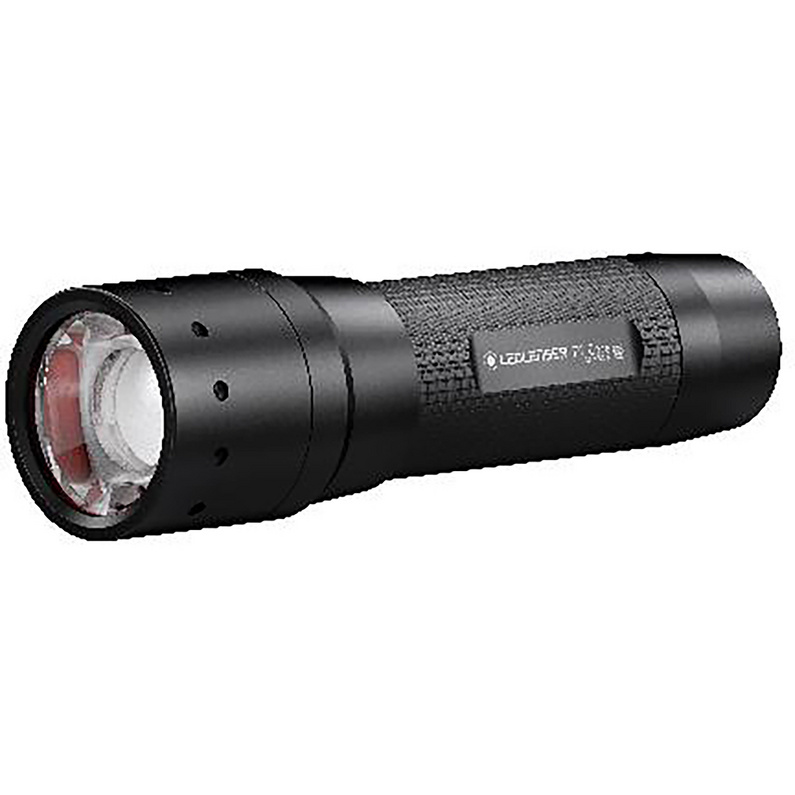 Ledlenser P7 Core Taschenlampe
