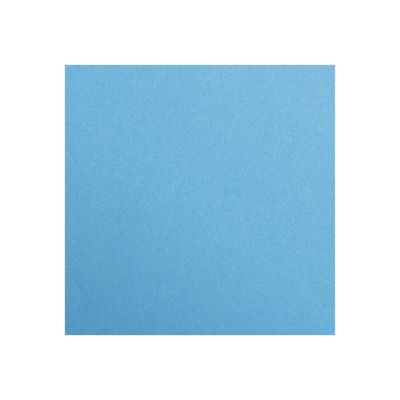 Clairefontaine Maya - Papier à dessin - A4 - 120 g/m² - bleu