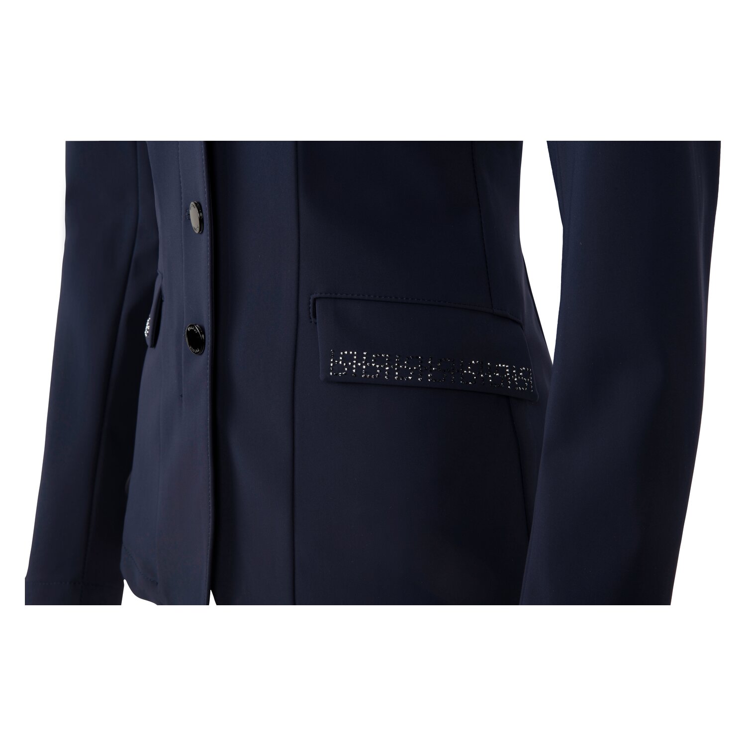 PIKEUR Turniersakko Valentine Competition - nightblue