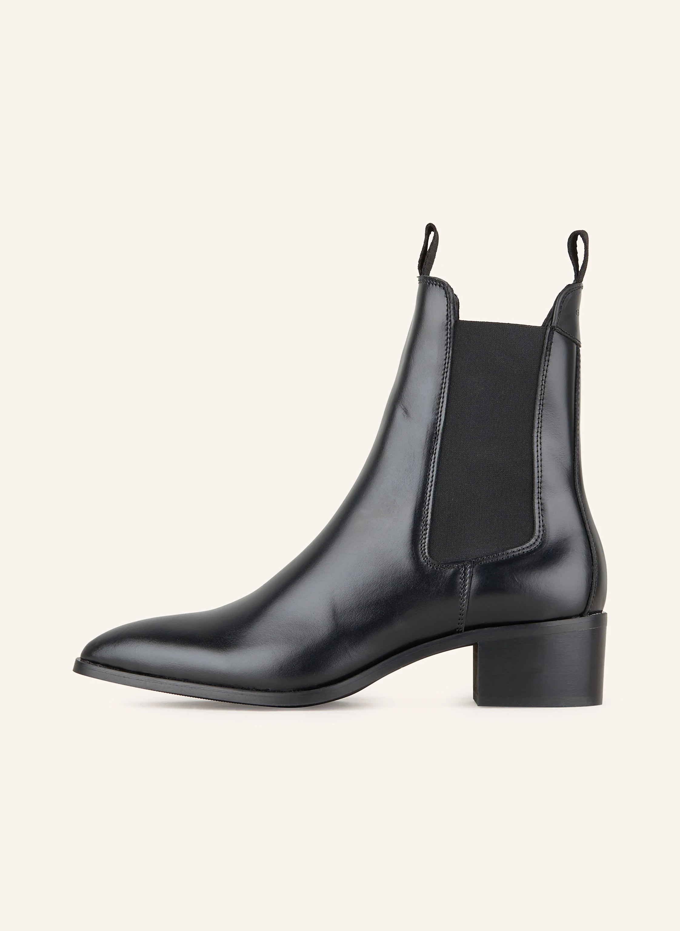 GANT Chelsea-Boots ST BROOMLY