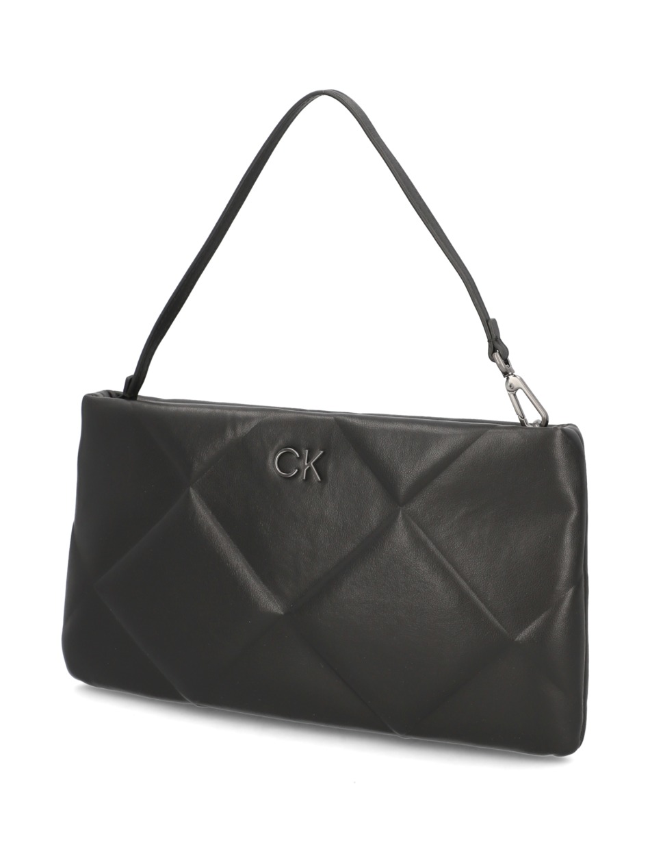 RE-LOCK QUILT CONV CLUTCH