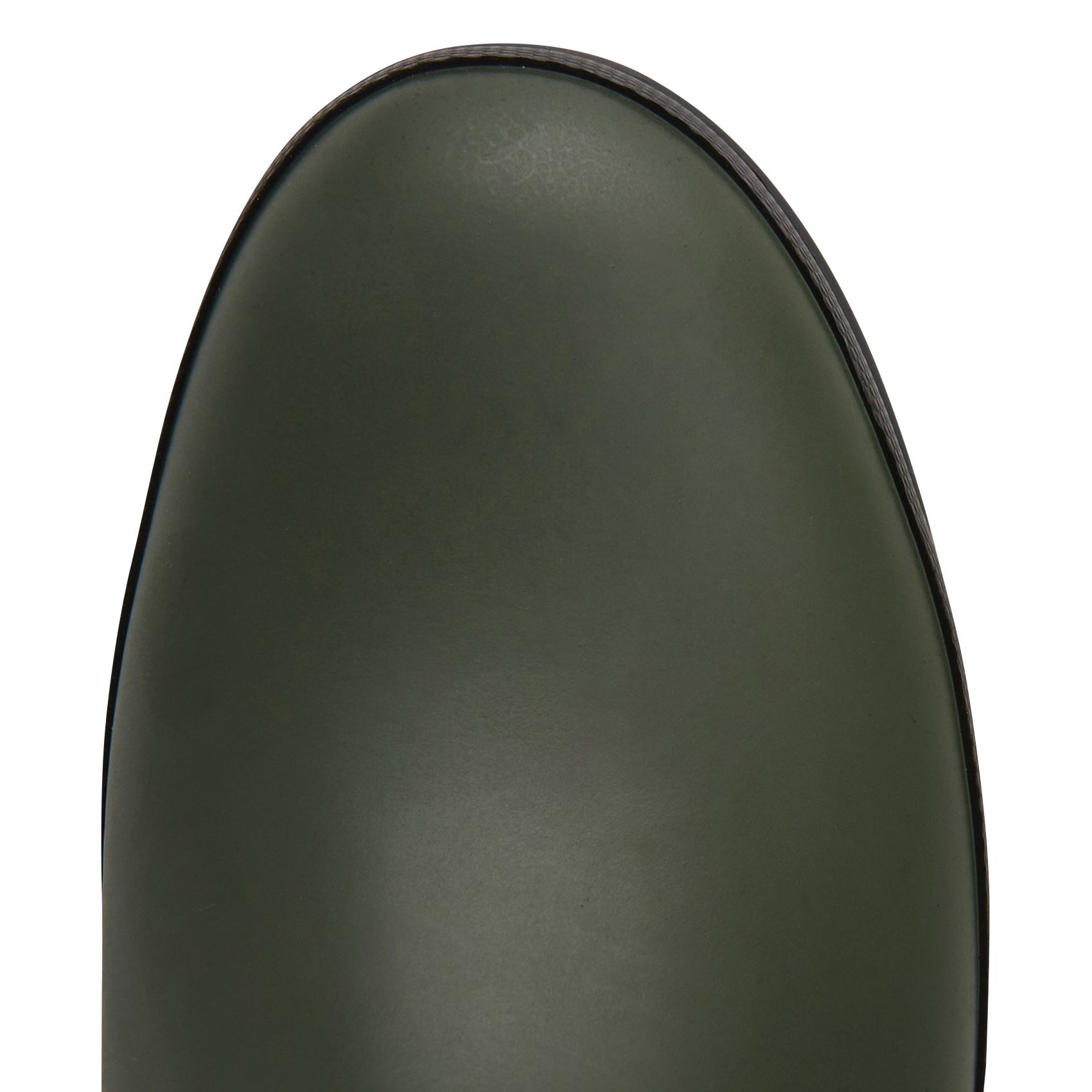 HALTON CHELSEA WELLY - Bottines | Kaki