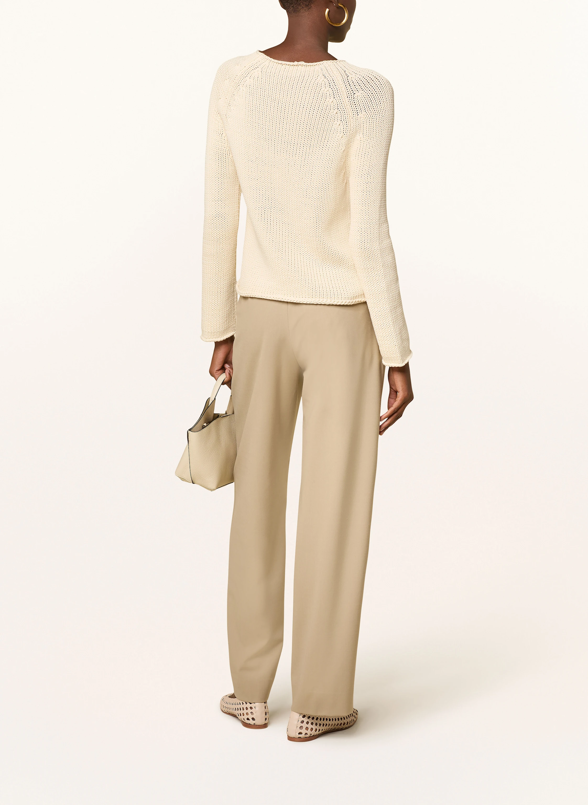 lilienfels Pullover