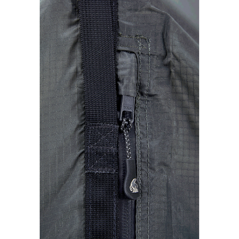 Nordisk Voss Tech Tarp