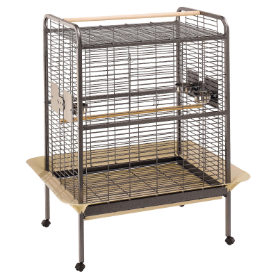 Ferplast Vogelvoliere Expert 100