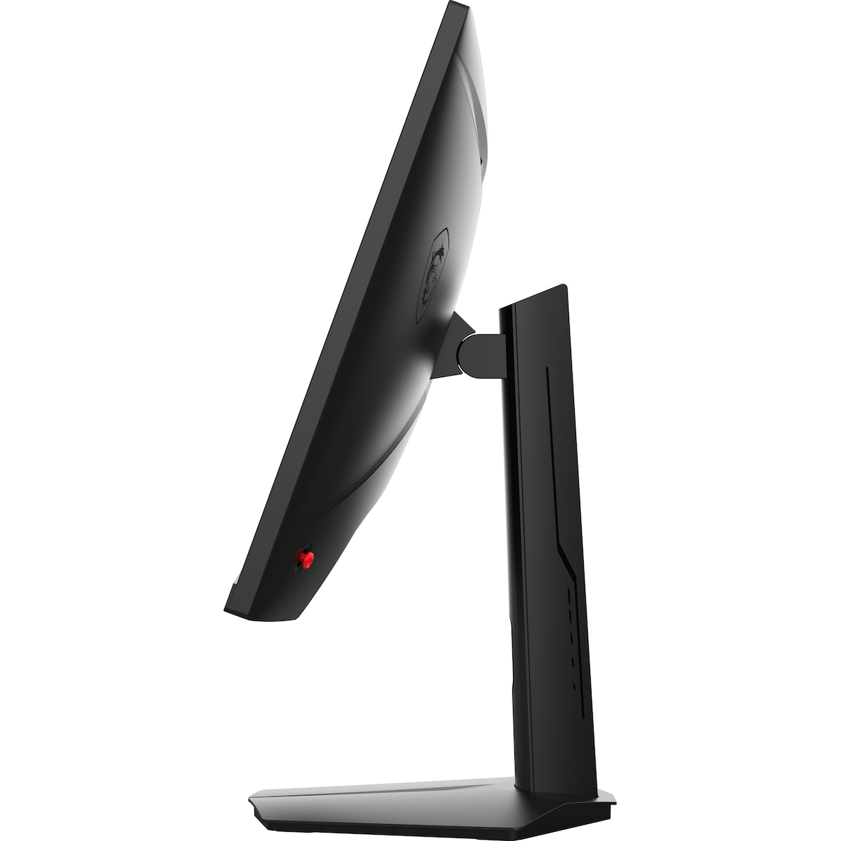 MSI G274F 27